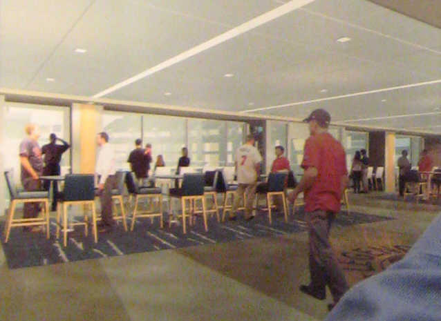 tripics 096c.jpg